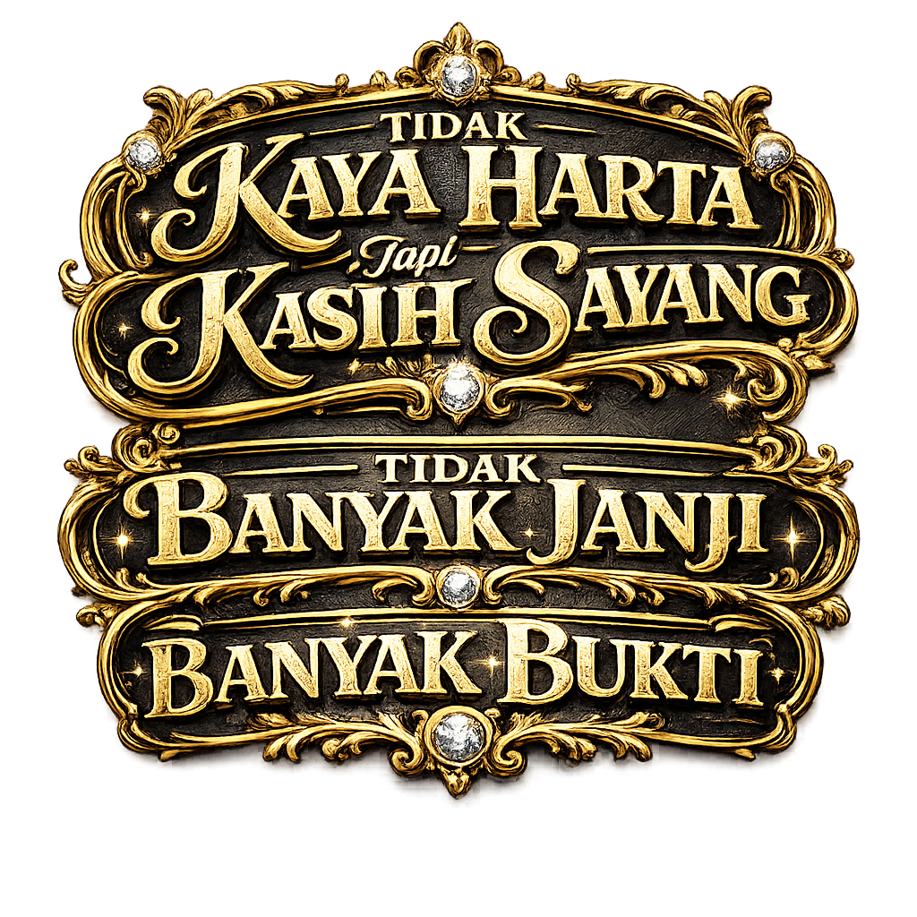 Ayah 4
