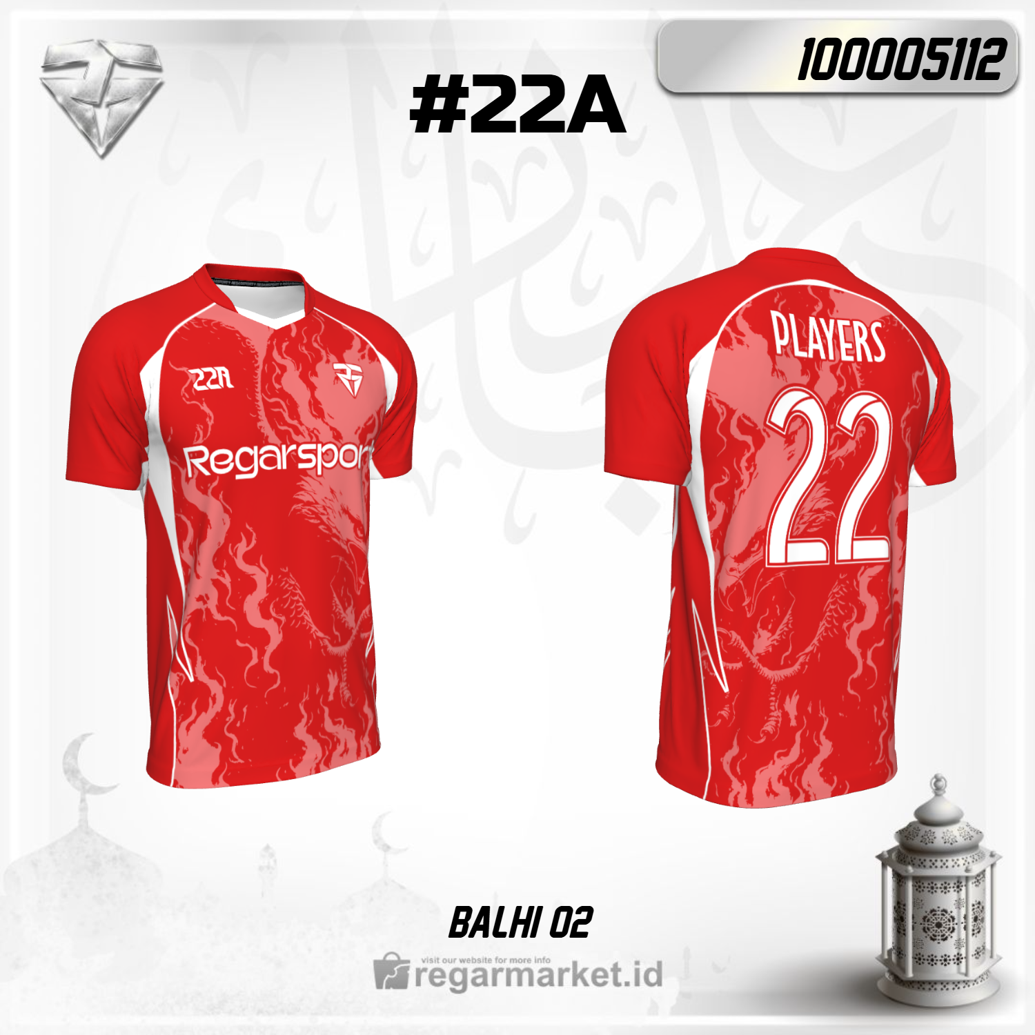 Timnas